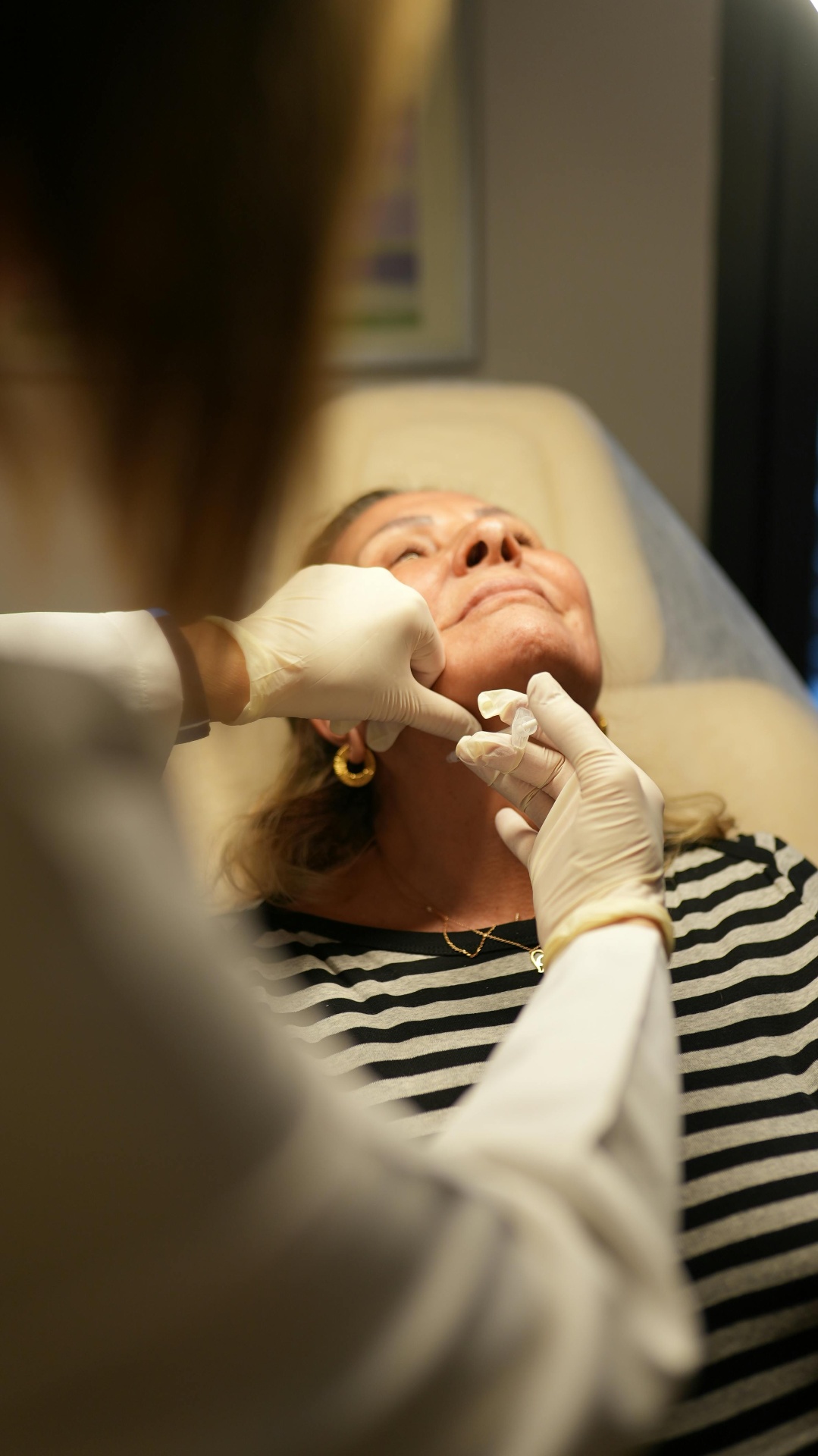 Tráfego pago para clínica de estética: como investir R$149 e gerar R$900 em 15 dias